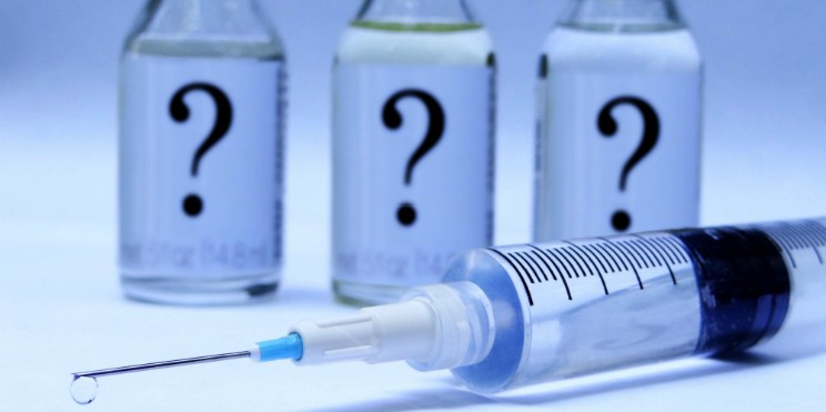 HPV Vaccine