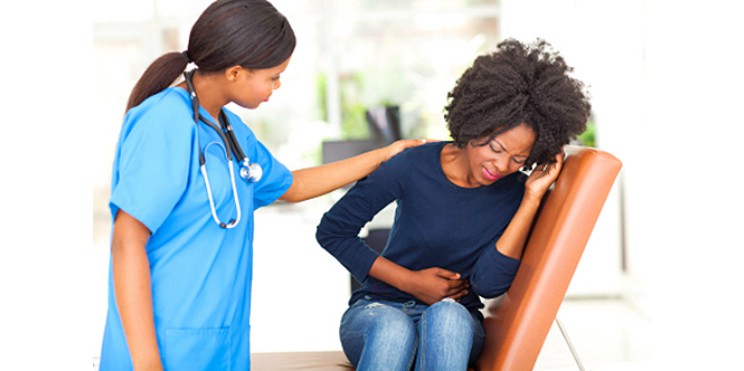 pmdd symptoms, pmdd treatment, premenstrual symptoms