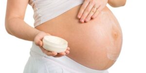 stretch marks during pregnancy, how to avoid stretch marks during pregnancy