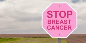 how to reduce the risk of breast cancer, breast cancer risk factors