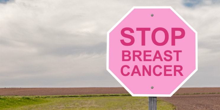 how to reduce the risk of breast cancer, breast cancer risk factors