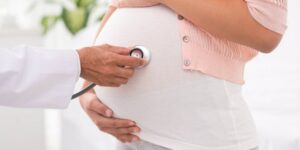 pregnancy myths, myths about pregnancy