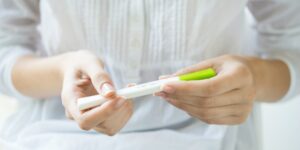 fertility treatments, fertility questions