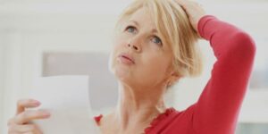 When does menopause start and how long does it last? It's different for every woman, but if you have questions about menopause treatment options in Little Rock, contact your gynecologist at The Woman's Clinic.