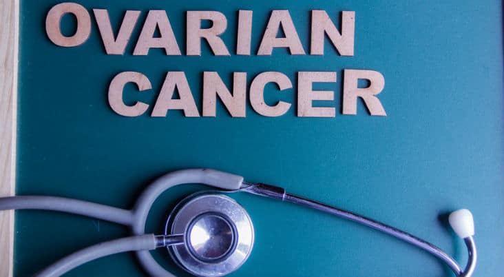 Learn about ovarian cancer facts and figures.