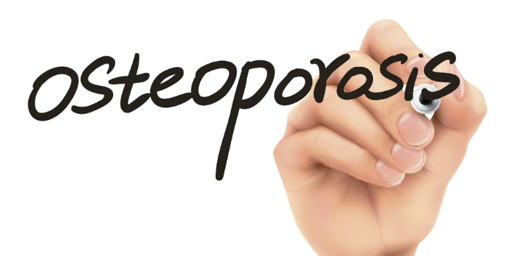 do osteoporosis treatments work