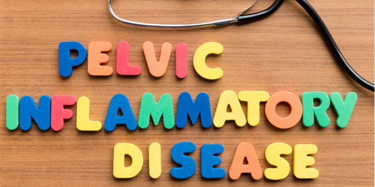 symptoms of pelvic inflammatory disease, pid symptoms, Little Rock gynecologist