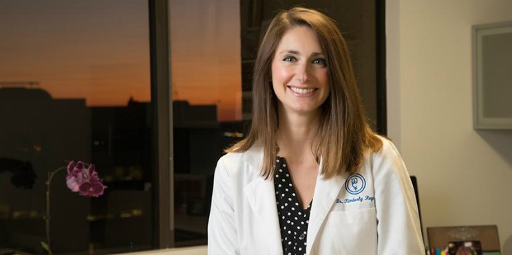 little rock gynecologist, woman’s clinic, questions to ask your gynecologist