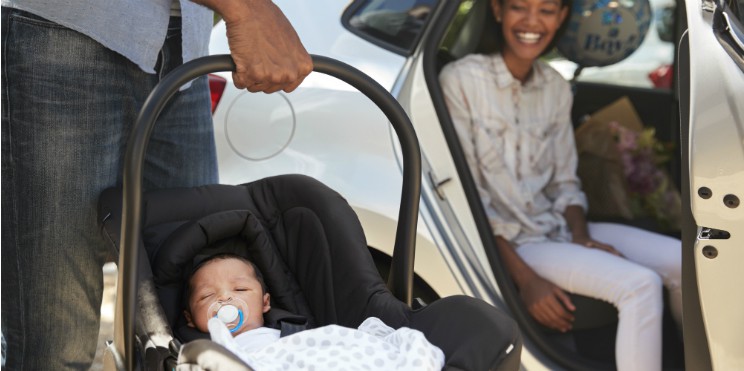 questions to ask your gynecologist, pregnancy tips, little rock gynecologist