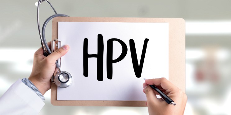 pros and cons of HPV vaccines HPV symptoms HPV treatment should I get a HPV vaccine