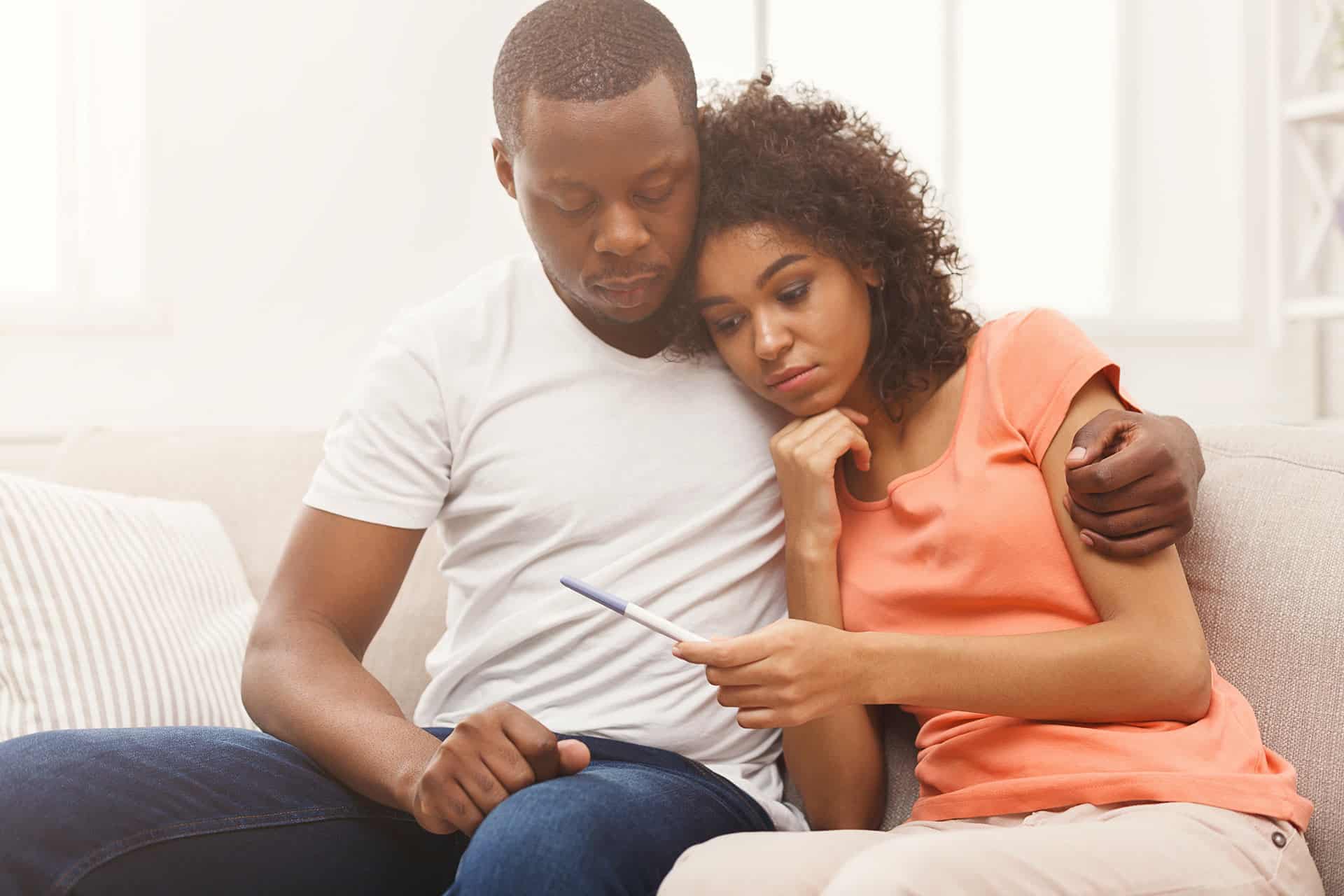 fertility treatments
