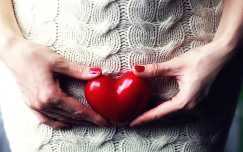 signs of ectopic pregnancy