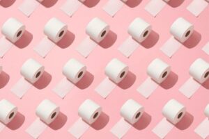 What is Urinary Incontinence? cover