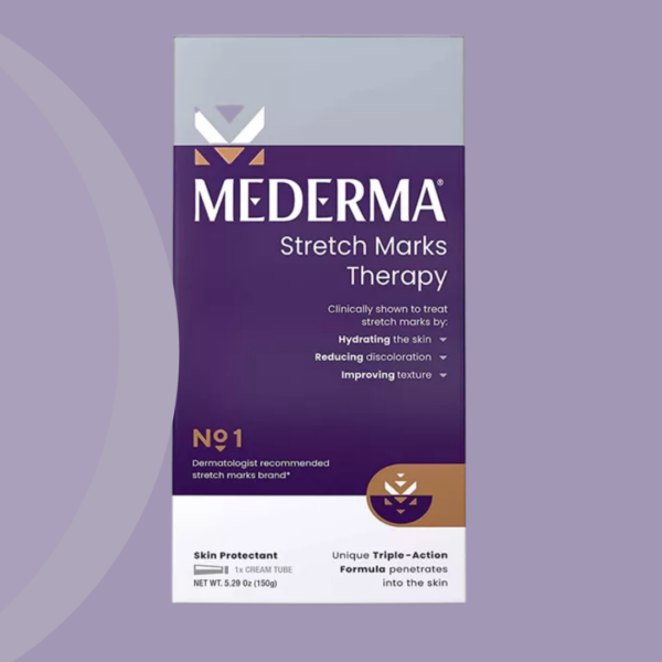 Cure Choice Large Electric Heating Pad for Back Pain Relief The Woman