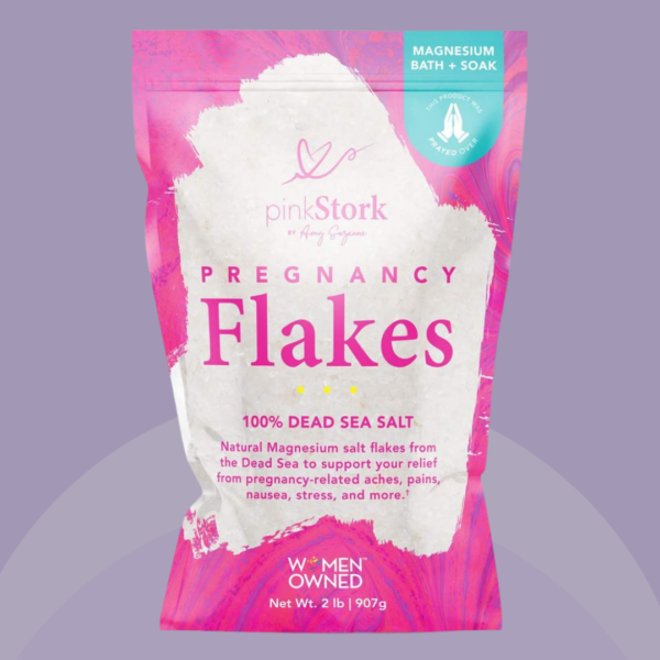 Cure Choice Large Electric Heating Pad for Back Pain Relief The Woman