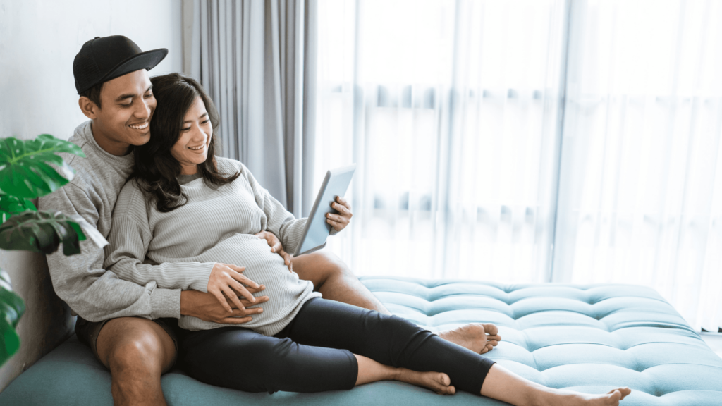 New Baby Registry Must-Haves & Best Buys for 2022