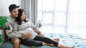 New Baby Registry Must-Haves & Best Buys for 2022 cover