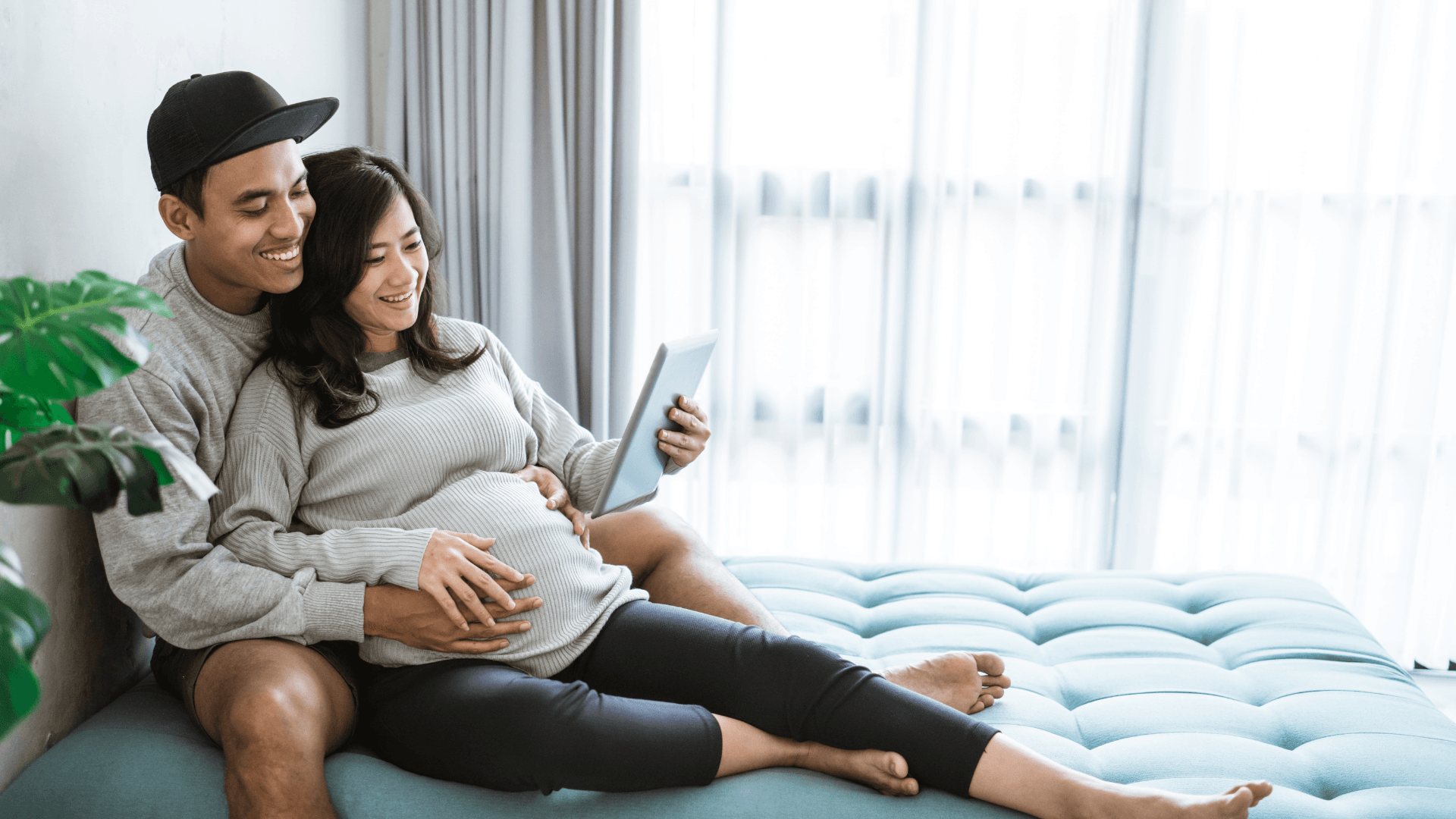 New Baby Registry Must-Haves & Best Buys for 2022 cover