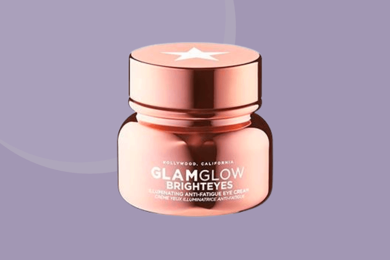 Glamglow Brighteyes Illuminating Anti-Fatigue Eye Cream