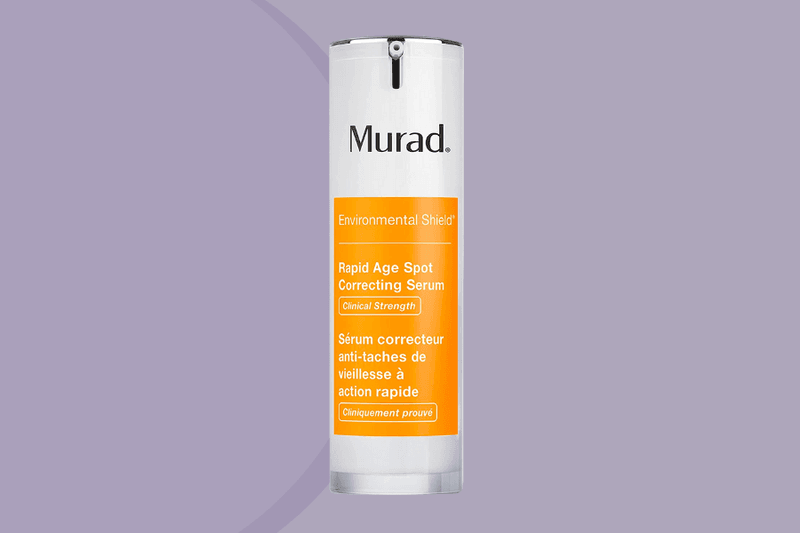 Murad Environmental Shield Rapid Age Spot Correcting Serum