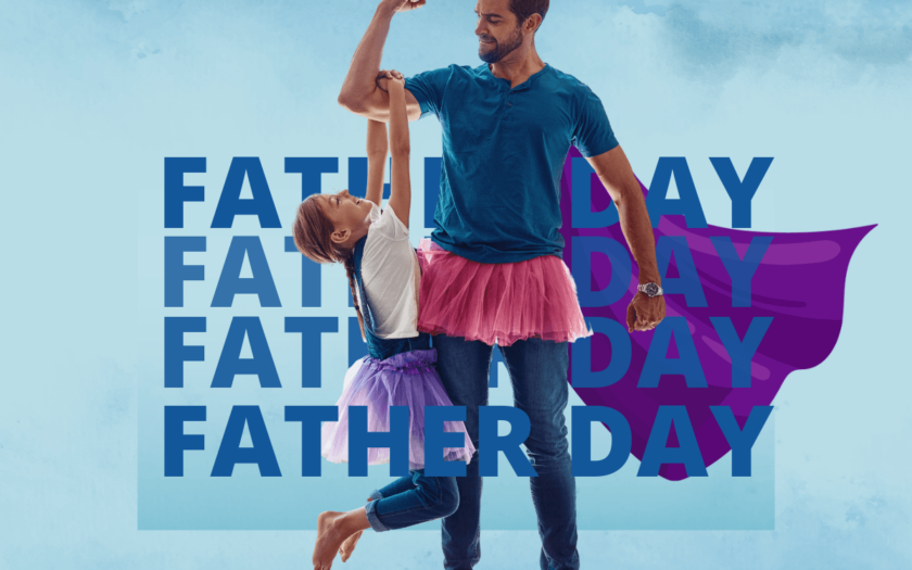 Father, Bonus-Dad, Grandpa: The Best Gifts for the Best Guy In Your Life cover
