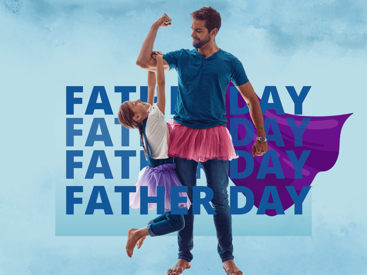 Father, Bonus-Dad, Grandpa: The Best Gifts for the Best Guy In Your Life cover