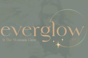 Introducing Everglow: Your One-Stop Skincare, Aesthetics, and Wellness MedSpa cover
