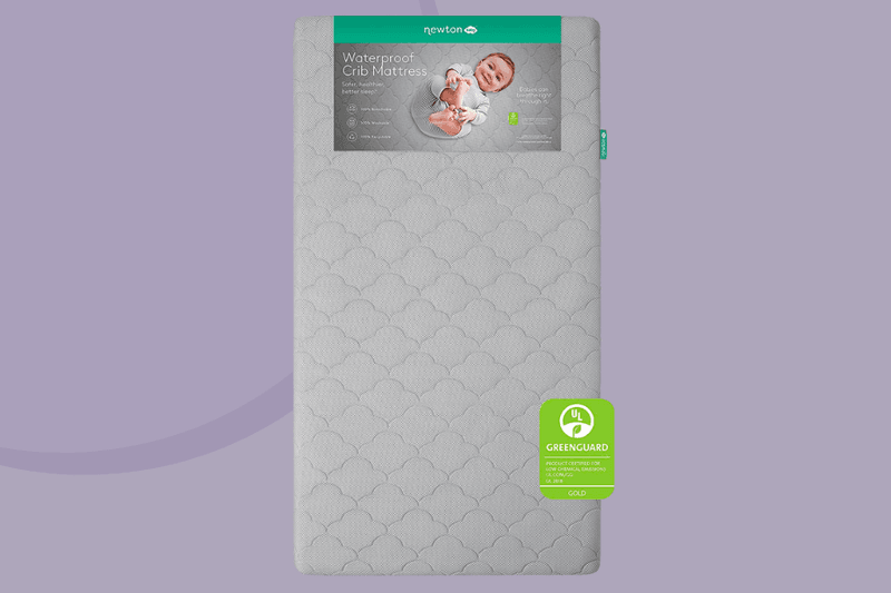 Newton Baby Crib Mattress