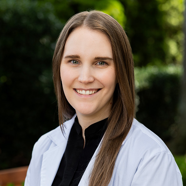 Dr. Helton