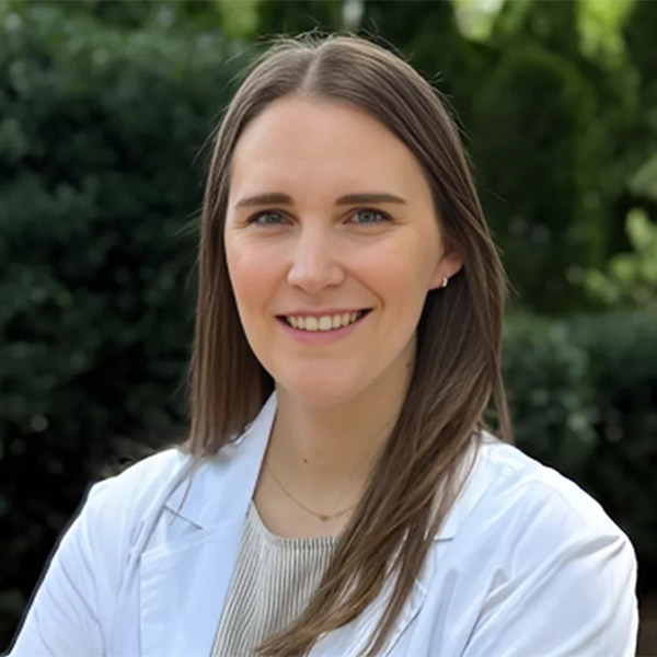 Dr. Helton