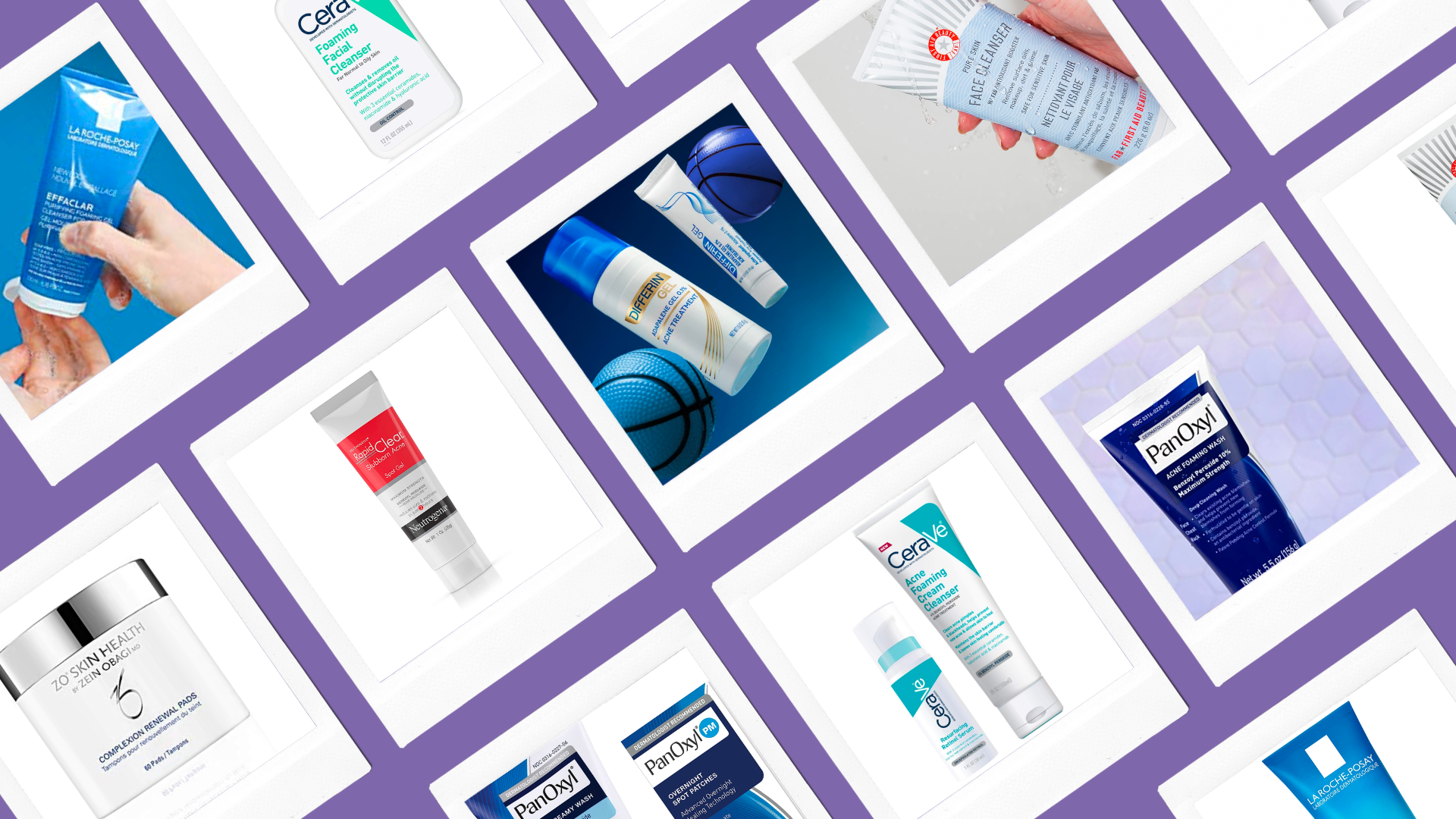 over the counter ance treatments for scheduling your first gynecologist appointment 