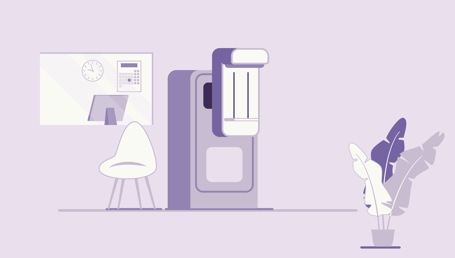 mammography