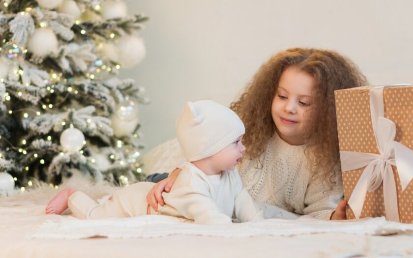 gifts for mom this Christmas