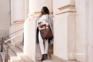 Feeling Stressed? Recognize the Symptoms of High Cortisol Levels in Females 