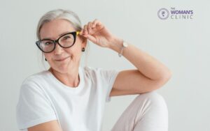 Menopause Supplements: Do They Really Help Symptoms? cover