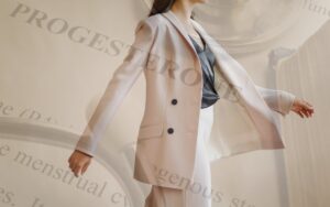 Estrogen and Progesterone: How Do They Affect Your Health? cover
