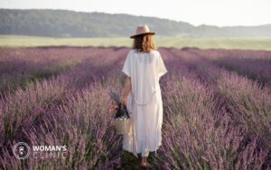 Unlocking Relief: Exploring Exciting Treatment Options for Perimenopause! cover