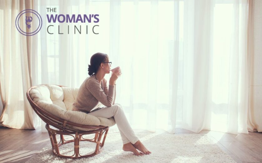 Cyst Rupture Recovery Time: How Long is Healing Really? cover