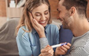 Why Laparoscopy Might Be Your Best Bet for Overcoming Infertility cover