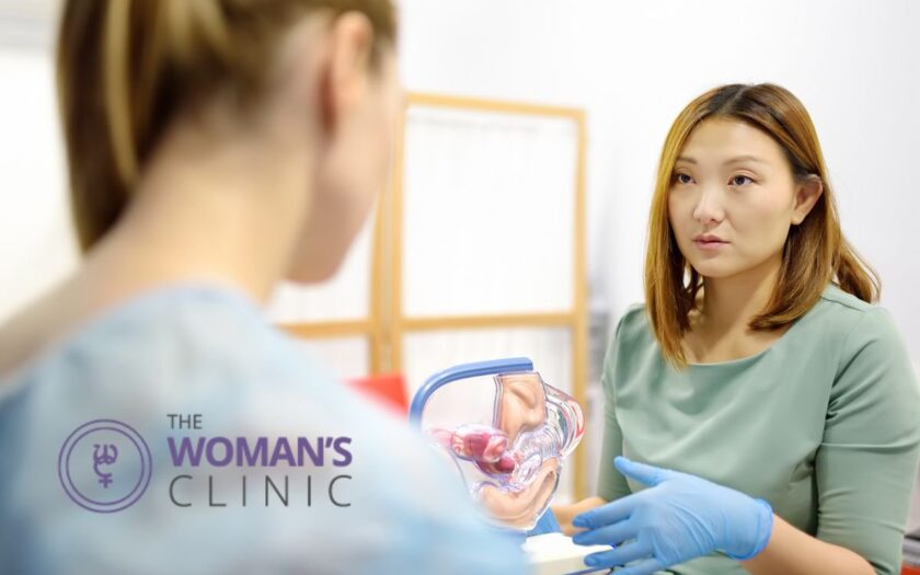 How Often to Get Pap Smears Based on Your Age and Risk Factors cover