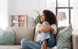 Understanding Uterine Cyst Ultrasound Findings: Key Insights for Your Health cover