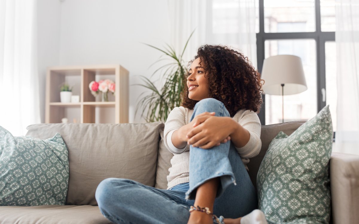 Understanding Uterine Cyst Ultrasound Findings: Key Insights for Your Health cover
