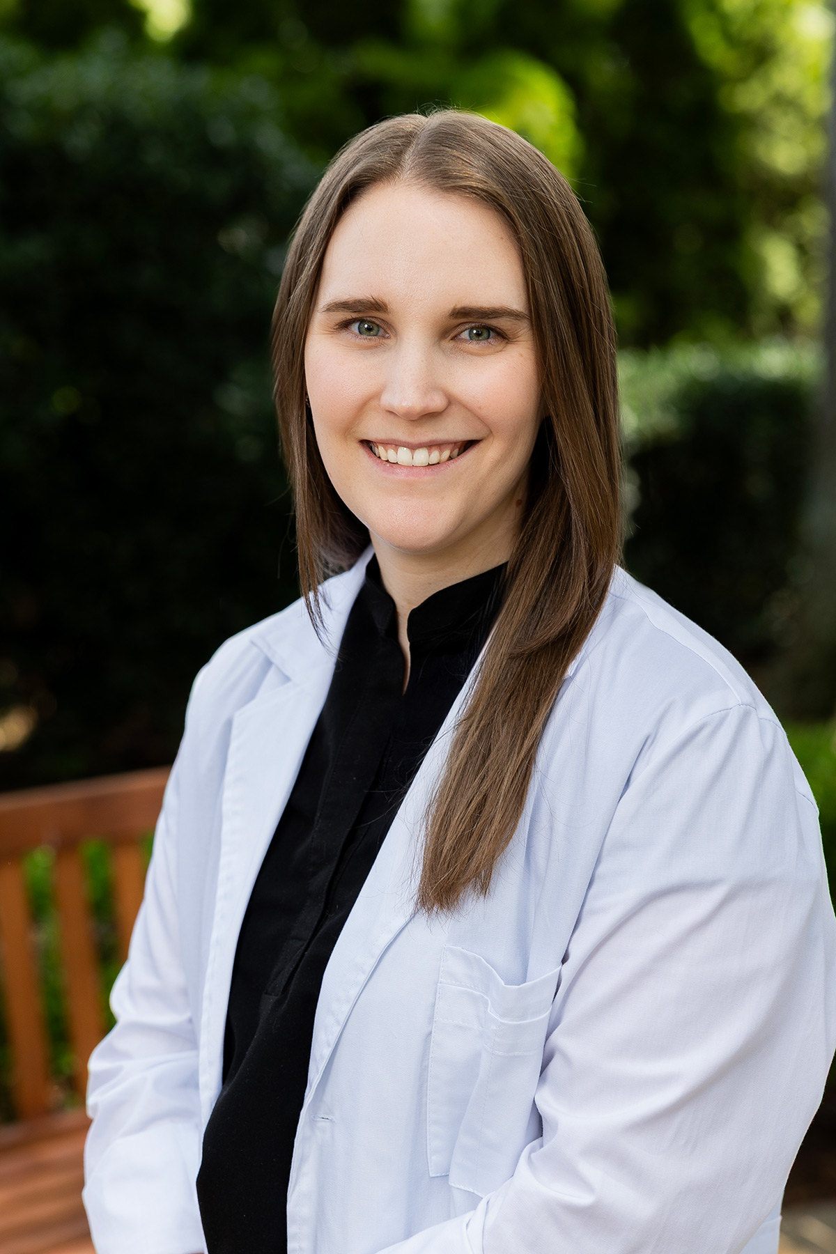 Dr. Helton