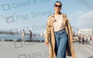 Does a Pap Smear Hurt? What to Expect for Your First Time cover