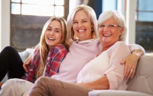 Hormone Doctor Near Me: Why Women Across Arkansas Trust The Woman’s Clinic cover