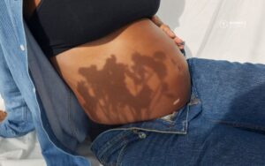 Ultimate Guide: Exciting Checklist for Each Trimester! cover