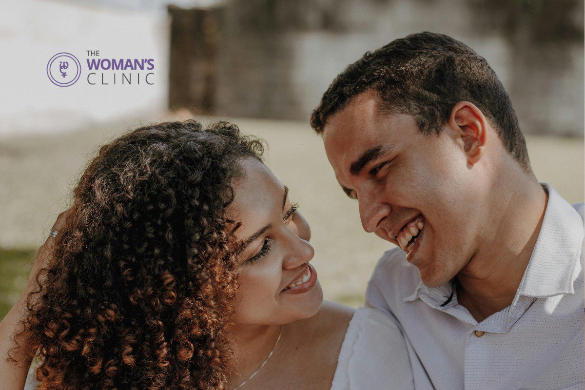 boosting fertility naturally