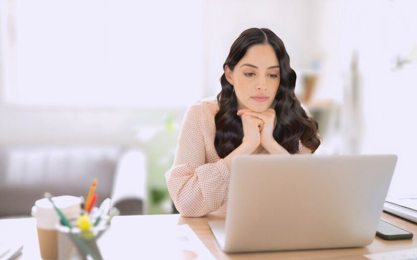 Understanding HPV Test Results and Taking Confident Next Steps cover