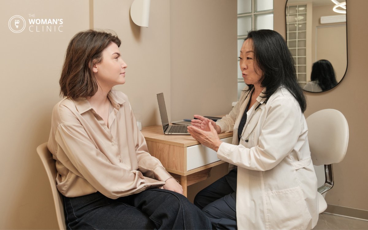 Can HPV Clear Without Treatment? Understanding If It Can Be Cleared and When It Needs A Closer Look cover