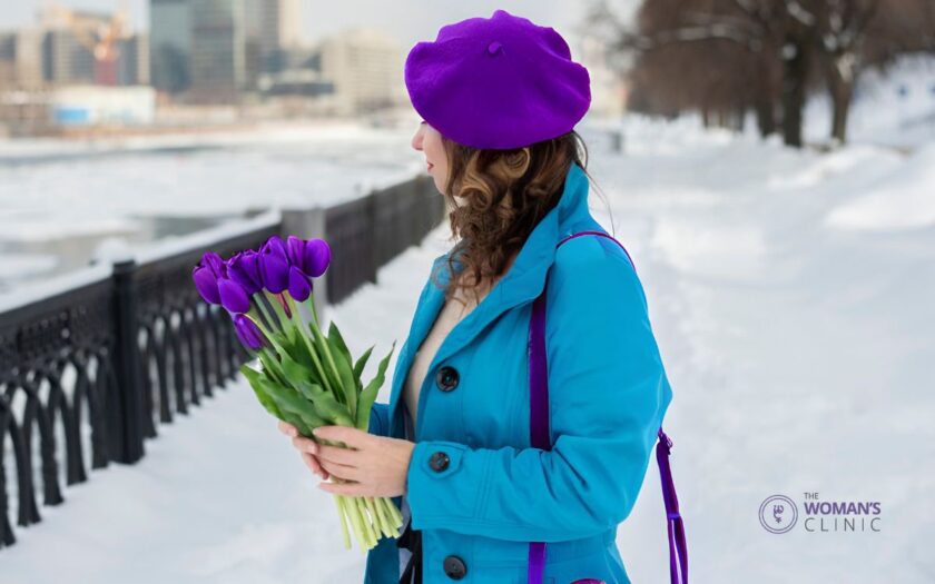 Causes of Abnormal Pap Results: What They Mean & What They Usually Don’t cover